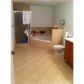 8395 SW 73 AV # 703, Miami, FL 33143 ID:8539897