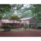 1777 Grandeus Lane Sw, Stone Mountain, GA 30087 ID:8687860