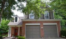 24 Whitlock Square Marietta, GA 30064