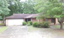 4330 Snoopy Ln Tallahassee, FL 32303