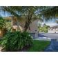 7947 CAMINO CR # D, Miami, FL 33143 ID:8545817