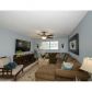 7947 CAMINO CR # D, Miami, FL 33143 ID:8545818