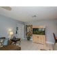 7947 CAMINO CR # D, Miami, FL 33143 ID:8545819