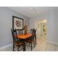 7947 CAMINO CR # D, Miami, FL 33143 ID:8545820