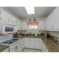 7947 CAMINO CR # D, Miami, FL 33143 ID:8545821