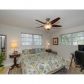 7947 CAMINO CR # D, Miami, FL 33143 ID:8545822