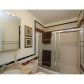 7947 CAMINO CR # D, Miami, FL 33143 ID:8545823