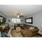 7947 CAMINO CR # D, Miami, FL 33143 ID:8545825