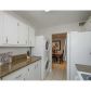 7947 CAMINO CR # D, Miami, FL 33143 ID:8545826