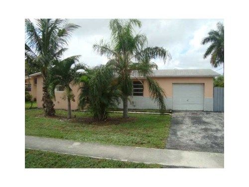 2011 NW 60 AV, Fort Lauderdale, FL 33313