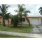 2011 NW 60 AV, Fort Lauderdale, FL 33313 ID:8677149