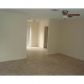 2011 NW 60 AV, Fort Lauderdale, FL 33313 ID:8677151