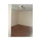 2011 NW 60 AV, Fort Lauderdale, FL 33313 ID:8677152