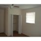 2011 NW 60 AV, Fort Lauderdale, FL 33313 ID:8677153