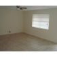 2011 NW 60 AV, Fort Lauderdale, FL 33313 ID:8677154