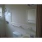 2011 NW 60 AV, Fort Lauderdale, FL 33313 ID:8677156