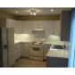 2011 NW 60 AV, Fort Lauderdale, FL 33313 ID:8677158