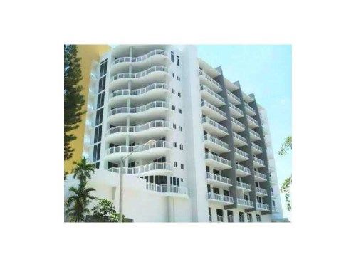 444 NE 30 ST # 505, Miami, FL 33137