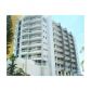 444 NE 30 ST # 505, Miami, FL 33137 ID:8739623