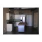 444 NE 30 ST # 505, Miami, FL 33137 ID:8739624