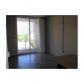 444 NE 30 ST # 505, Miami, FL 33137 ID:8739625