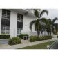 444 NE 30 ST # 505, Miami, FL 33137 ID:8739631