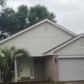 7912 Cayenne Way, Pensacola, FL 32526 ID:8742825