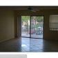 9999 SUMMERBREEZE DR # 305, Fort Lauderdale, FL 33322 ID:8743370