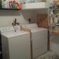 16018 86 LN # 16018, Miami, FL 33193 ID:8341408