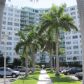 3301 NE 5 AV # 902, Miami, FL 33137 ID:8539929