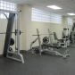 3301 NE 5 AV # 902, Miami, FL 33137 ID:8539933