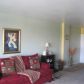 3301 NE 5 AV # 902, Miami, FL 33137 ID:8539935