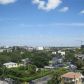 3301 NE 5 AV # 902, Miami, FL 33137 ID:8539938