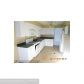 9394 NW 19TH PL, Fort Lauderdale, FL 33322 ID:8677011