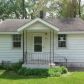 409 Sawyer Rd, Rockford, IL 61109 ID:8736258