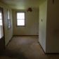 409 Sawyer Rd, Rockford, IL 61109 ID:8736260