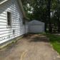 409 Sawyer Rd, Rockford, IL 61109 ID:8736261