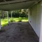 409 Sawyer Rd, Rockford, IL 61109 ID:8736262