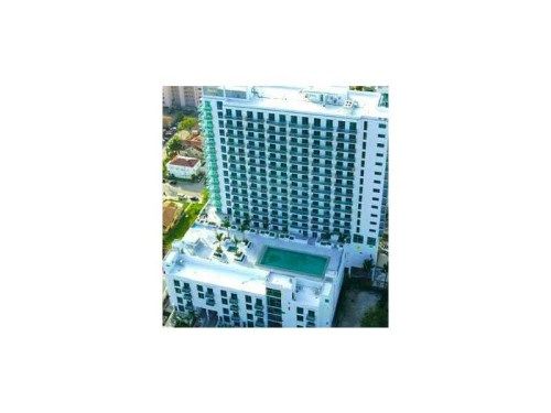 333 NE 24 ST # 512, Miami, FL 33137