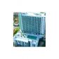 333 NE 24 ST # 512, Miami, FL 33137 ID:8739572