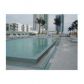 333 NE 24 ST # 512, Miami, FL 33137 ID:8739573