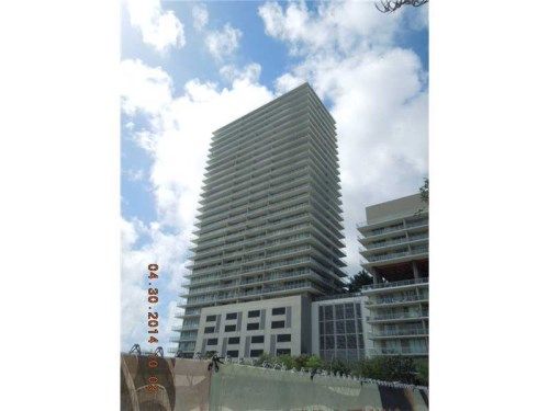 3470 E COAST AV # H2302, Miami, FL 33137