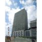 3470 E COAST AV # H2302, Miami, FL 33137 ID:8739642