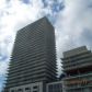 3470 E COAST AV # H2302, Miami, FL 33137 ID:8739643