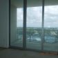 3470 E COAST AV # H2302, Miami, FL 33137 ID:8739645