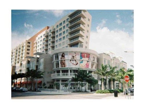 3250 NE 1ST AVENUE # 1010, Miami, FL 33137