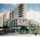 3250 NE 1ST AVENUE # 1010, Miami, FL 33137 ID:8739885