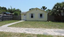 4134 4th Ave N Saint Petersburg, FL 33713