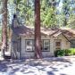 39525 Red Robin, Fawnskin, CA 92333 ID:1144023