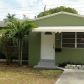 639 SW 8TH ST, Hallandale, FL 33009 ID:6253706